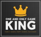 One and Only Game King